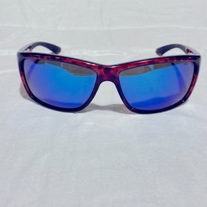 Costa Del Mar Mag Bay polarized sunglasses
